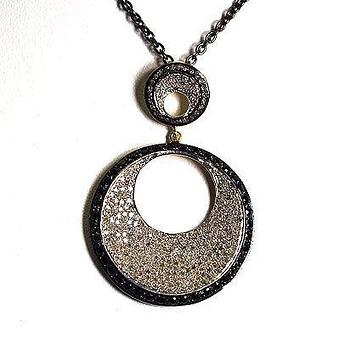Product - Green With Envy Boutique and Jewelry in Scarsdale, NY Jewelry Stores