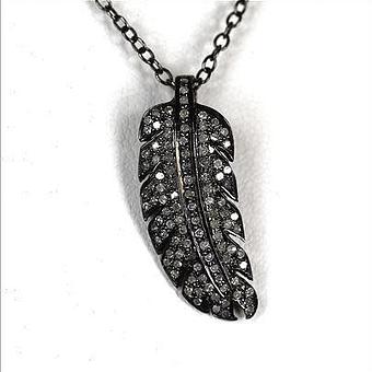 Product - Green With Envy Boutique and Jewelry in Scarsdale, NY Jewelry Stores