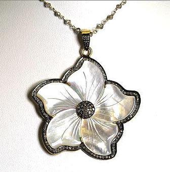 Product - Green With Envy Boutique and Jewelry in Scarsdale, NY Jewelry Stores