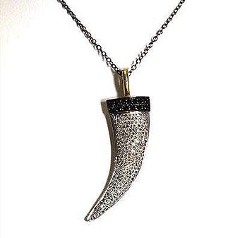 Product - Green With Envy Boutique and Jewelry in Scarsdale, NY Jewelry Stores