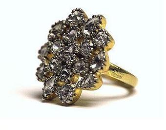 Product - Green With Envy Boutique and Jewelry in Scarsdale, NY Jewelry Stores