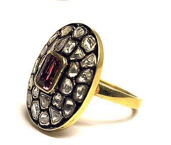 Product - Green With Envy Boutique and Jewelry in Scarsdale, NY Jewelry Stores