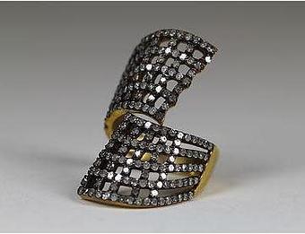 Product - Green With Envy Boutique and Jewelry in Scarsdale, NY Jewelry Stores
