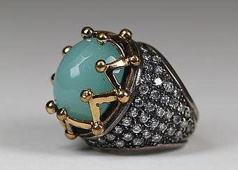 Product - Green With Envy Boutique and Jewelry in Scarsdale, NY Jewelry Stores