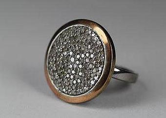 Product - Green With Envy Boutique and Jewelry in Scarsdale, NY Jewelry Stores