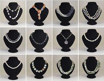 Product - Green With Envy Boutique and Jewelry in Scarsdale, NY Jewelry Stores