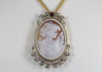 Product - Green With Envy Boutique and Jewelry in Scarsdale, NY Jewelry Stores