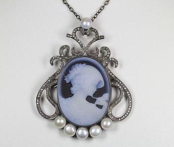 Product - Green With Envy Boutique and Jewelry in Scarsdale, NY Jewelry Stores