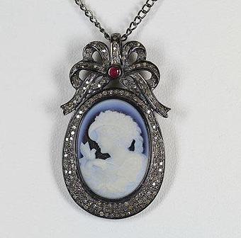 Product - Green With Envy Boutique and Jewelry in Scarsdale, NY Jewelry Stores