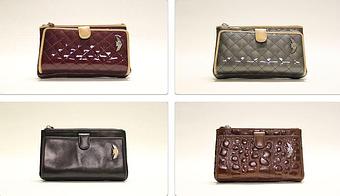 Product - Green With Envy Boutique and Jewelry in Scarsdale, NY Jewelry Stores