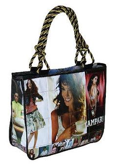 Product: Handbags by Urth Bags - Green Woman Store in Carlsbad, CA Fashion Accessories
