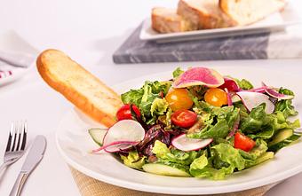 Product - Greenhouse Bistro in Vienna, VA Restaurants/Food & Dining Product - Greenhouse Bistro in Vienna, VA Restaurants/Food & Dining