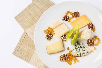 Product - Greenhouse Bistro in Vienna, VA Restaurants/Food & Dining Product - Greenhouse Bistro in Vienna, VA Restaurants/Food & Dining