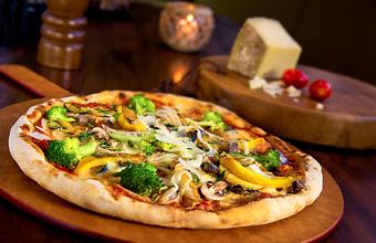 Product - Greenhouse Bistro in Vienna, VA Restaurants/Food & Dining Product - Greenhouse Bistro in Vienna, VA Restaurants/Food & Dining