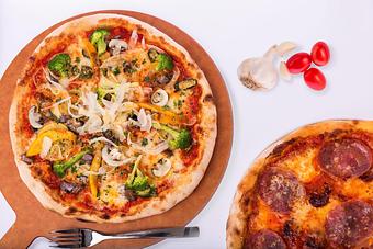 Product - Greenhouse Bistro in Vienna, VA Restaurants/Food & Dining Product - Greenhouse Bistro in Vienna, VA Restaurants/Food & Dining