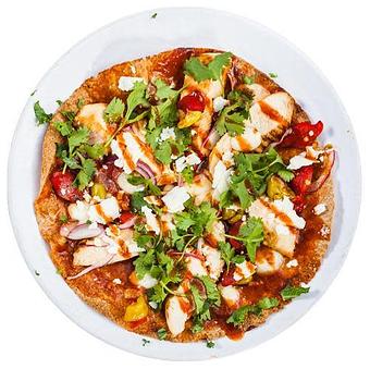 Product - Greenleaf Chopshop in Costa Mesa, CA American Restaurants