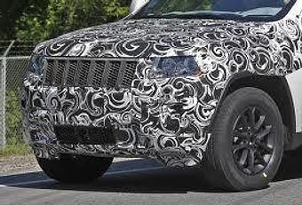 Product - GreenMile 4X4 in Monroe, GA Business Services