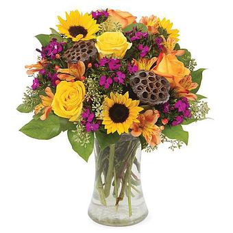 Product - Greensleeves Florist VA in Fairfax, VA Florists