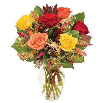 Product - Greensleeves Florist VA in Fairfax, VA Florists