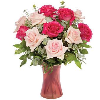 Product - Greensleeves Florist VA in Fairfax, VA Florists