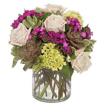 Product - Greensleeves Florist VA in Fairfax, VA Florists