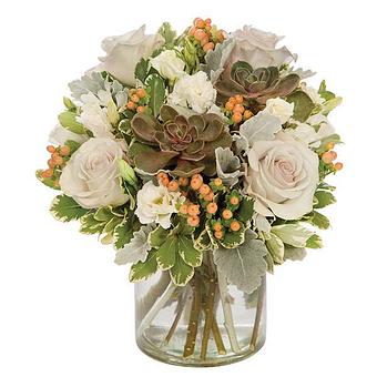 Product - Greensleeves Florist VA in Fairfax, VA Florists