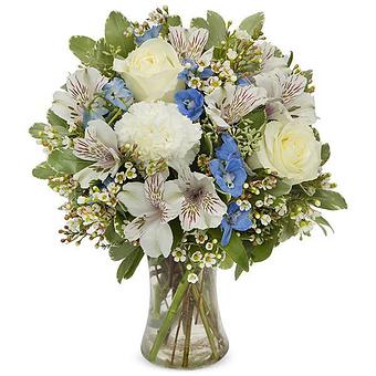 Product - Greensleeves Florist VA in Fairfax, VA Florists