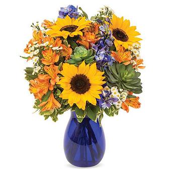 Product - Greensleeves Florist VA in Fairfax, VA Florists