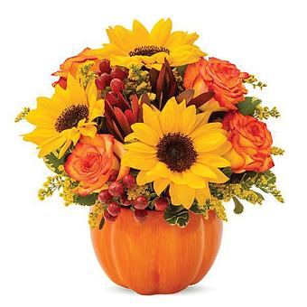 Product - Greensleeves Florist VA in Fairfax, VA Florists