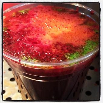 Product - Greenstraw in Newtown, PA Restaurants/Food & Dining