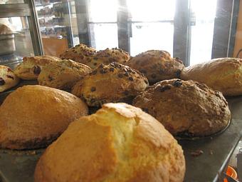 Product - Griddle Cafe & Deli in Long Island City, NY American Restaurants