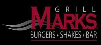 Product - Grill Marks in Greenville, SC Hamburger Restaurants
