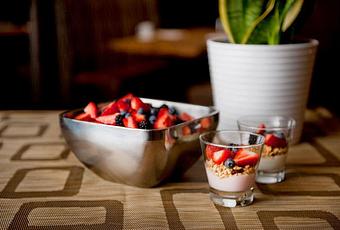 Product - Grill & Vine in Dallas, TX Restaurants/Food & Dining