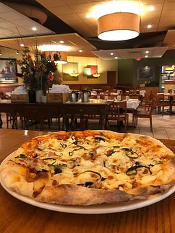 Product - Grille 26 in Sioux Falls, SD American Restaurants