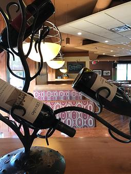 Product - Grille 26 in Sioux Falls, SD American Restaurants