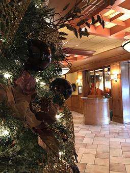 Product - Grille 26 in Sioux Falls, SD American Restaurants