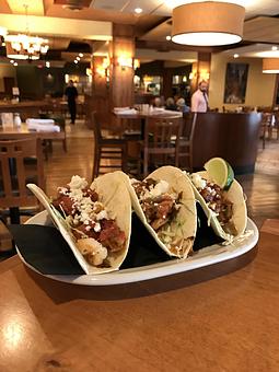 Product - Grille 26 in Sioux Falls, SD American Restaurants