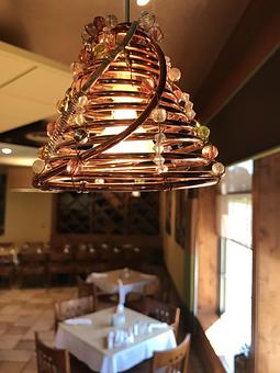 Product - Grille 26 in Sioux Falls, SD American Restaurants