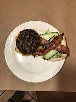 Product - Grille 26 in Sioux Falls, SD American Restaurants