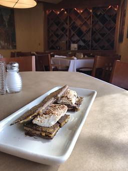 Product - Grille 26 in Sioux Falls, SD American Restaurants