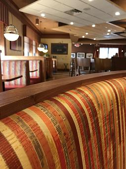 Product - Grille 26 in Sioux Falls, SD American Restaurants