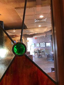 Product - Grille 26 in Sioux Falls, SD American Restaurants