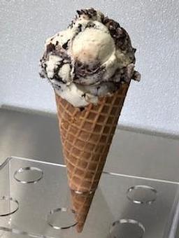 Product - Grilled Cravings & Quality Ice Cream in Saint Joseph, MN Hamburger Restaurants