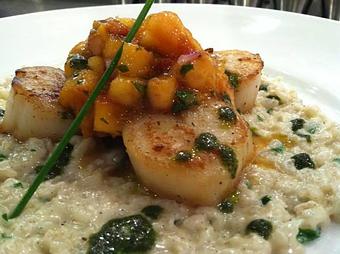 Product - GrillMarX Steakhouse & Raw Bar in Olney, MD American Restaurants