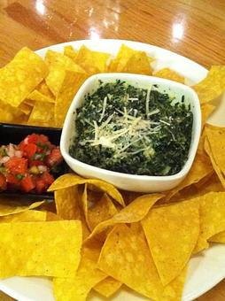 Product - GrillMarX Steakhouse & Raw Bar in Olney, MD American Restaurants