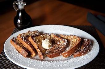 Product - GrillMarX Steakhouse & Raw Bar in Olney, MD American Restaurants