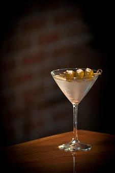 Product - GrillMarX Steakhouse & Raw Bar in Olney, MD American Restaurants