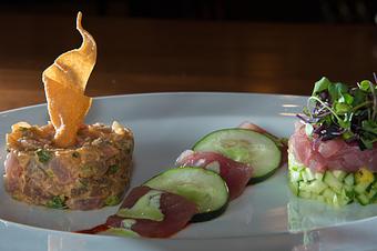 Product - GrillMarX Steakhouse & Raw Bar in Olney, MD American Restaurants