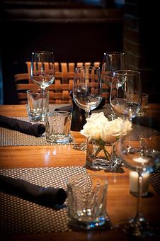 Product - GrillMarX Steakhouse & Raw Bar in Olney, MD American Restaurants