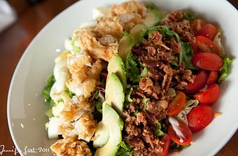 Product - GrillMarX Steakhouse & Raw Bar in Olney, MD American Restaurants